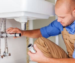About Emergency plumbing pros New Castle, IN